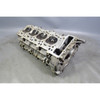 2009-2013 BMW N63 4.4L V8 Turbo Bank 2 Left Engine Cylinder Head Cyls 5-8 OEM