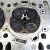 2009-2013 BMW N63 4.4L V8 Turbo Bank 2 Left Engine Cylinder Head Cyls 5-8 OEM