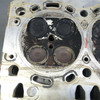 2009-2013 BMW N63 4.4L V8 Turbo Bank 2 Left Engine Cylinder Head Cyls 5-8 OEM
