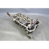 2009-2013 BMW N63 4.4L V8 Turbo Bank 2 Left Engine Cylinder Head Cyls 5-8 OEM