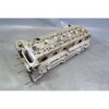 DAMAGED 1999-2006 BMW M52TU M54 2.5L 3.0L 6-Cyl Cylinder Head w Valves OEM