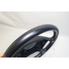 2000-2005 BMW E46 3-Series 4door Factory Steering Wheel Leather 4-Spoke OEM
