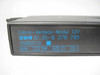 BMW E36 Convertible Top Module Semi or Fully Automatic 1994-1999 325iC 328iC M3
