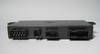 BMW E36 Convertible Top Module Semi or Fully Automatic 1994-1999 325iC 328iC M3