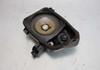 BMW E36 Convertible Left Rear HK Harman/Kardon Speaker Driver Tweeter 96-99