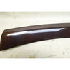 99-06 BMW E46 3-Series 4door Sedan Touring Dash Wood Trim Set Myrtle Wood OEM