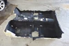 14-19 BMW F34 Gran Turismo GT AWD X-Drive Carpet Floor Covering Set Black OEM