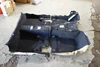 14-19 BMW F34 Gran Turismo GT AWD X-Drive Carpet Floor Covering Set Black OEM