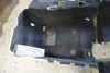 14-19 BMW F34 Gran Turismo GT AWD X-Drive Carpet Floor Covering Set Black OEM