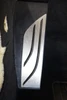 14-19 BMW F34 Gran Turismo GT AWD X-Drive Carpet Floor Covering Set Black OEM