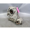 Damaged 2013-2020 BMW F36 4-Series F10 F13 F34 xDrive AWD Transfer Case Aux OEM