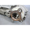 Damaged 2013-2020 BMW F36 4-Series F10 F13 F34 xDrive AWD Transfer Case Aux OEM