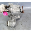Damaged 2013-2020 BMW F36 4-Series F10 F13 F34 xDrive AWD Transfer Case Aux OEM