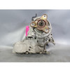 Damaged 2013-2020 BMW F36 4-Series F10 F13 F34 xDrive AWD Transfer Case Aux OEM