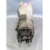 1997-1999 BMW E36 M3 S52 3.2 Automatic Transmission Gearbox 5HP-18 143k OEM