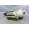1997-1999 BMW E36 M3 S52 3.2 Automatic Transmission Gearbox 5HP-18 143k OEM