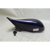 1995-1999 BMW E36 M3 2dr ///M Left Drivers Outside Side Mirror Techno Violet OEM