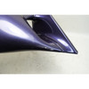 95-99 BMW E36 M3 2dr ///M Right Passenger Outside Side Mirror Techno Violet OEM