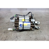 BMW E38 7-Series E39 Right Front Seat Height Tilt Adjustment Motor Pair OEM