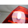 Damaged 14-16 BMW F10 5-Series LCI Sedan Right Passenger Outer Tail Light OEM