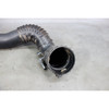 2012-2016 BMW F10 528i xDrive N20 Turbo Charge Induction Pipe Cooler to Manifold