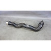 2012-2016 BMW F10 528i xDrive N20 Turbo Charge Induction Pipe Cooler to Manifold