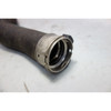 2012-2015 BMW F10 528i N20 4-Cyl Factory Charge Induction Pipe Turbo 2 Cooler