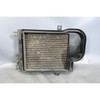 08-14 BMW E70 50iX E71 N63 V8 Twin Turbo Factory Engine Oil Cooler Radiator OEM
