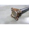2010-2018 BMW 5-Series 7-Series xDrive AWD Front Drive Propeller Shaft OEM