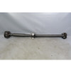 2012-2016 BMW F10 528i xDrive Sedan N20 Rear Drive Propeller Shaft for Auto OEM