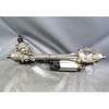 12-16 BMW F10 528Xi Sedan Factory Electric Power Steering Rack and Pinion OEM