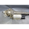 12-16 BMW F10 528Xi Sedan Factory Electric Power Steering Rack and Pinion OEM