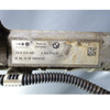 12-16 BMW F10 528Xi Sedan Factory Electric Power Steering Rack and Pinion OEM
