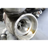 2012-2017 BMW F30 F22 F25 28i N20 4-Cylinder N26 Turbo Charger Assembly OE
