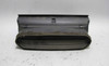 BMW Z3 Roadster Coupe Interior Dashboard Center Air Vent Black 1996-2002 USED OE