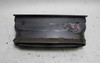 BMW Z3 Roadster Coupe Interior Dashboard Center Air Vent Black 1996-2002 USED OE