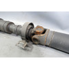 2001-2005 BMW E46 3-Series AWD xi Rear Main Driveshaft Propeller U-Joint OEM
