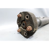2001-2005 BMW E46 3-Series AWD xi Rear Main Driveshaft Propeller U-Joint OEM