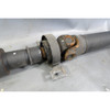 2001-2005 BMW E46 3-Series AWD xi Rear Main Driveshaft Propeller U-Joint OEM