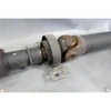 2001-2005 BMW E46 3-Series AWD xi Rear Main Driveshaft Propeller U-Joint OEM