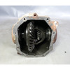 11-13 BMW E70 LCI 50i xDrive N63 Rear Final Drive Differential Carrier 3.15 OEM