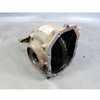 11-13 BMW E70 LCI 50i xDrive N63 Rear Final Drive Differential Carrier 3.15 OEM