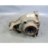 11-13 BMW E70 LCI 50i xDrive N63 Rear Final Drive Differential Carrier 3.15 OEM