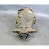 11-13 BMW E70 LCI 50i xDrive N63 Rear Final Drive Differential Carrier 3.15 OEM