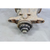 11-13 BMW E70 LCI 50i xDrive N63 Rear Final Drive Differential Carrier 3.15 OEM