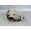 11-13 BMW E70 LCI 50i xDrive N63 Rear Final Drive Differential Carrier 3.15 OEM