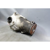 11-18 BMW E70 F15 X5 F16 E71 X6 xDrive Front Final Drive Differential 3.15 OEM