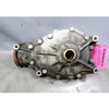 11-18 BMW E70 F15 X5 F16 E71 X6 xDrive Front Final Drive Differential 3.15 OEM
