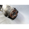 11-18 BMW E70 F15 X5 F16 E71 X6 xDrive Front Final Drive Differential 3.15 OEM