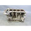 2012-2018 BMW N20 N26 4-Cylinder Turbo Engine Cylinder Block Housing Bare OE